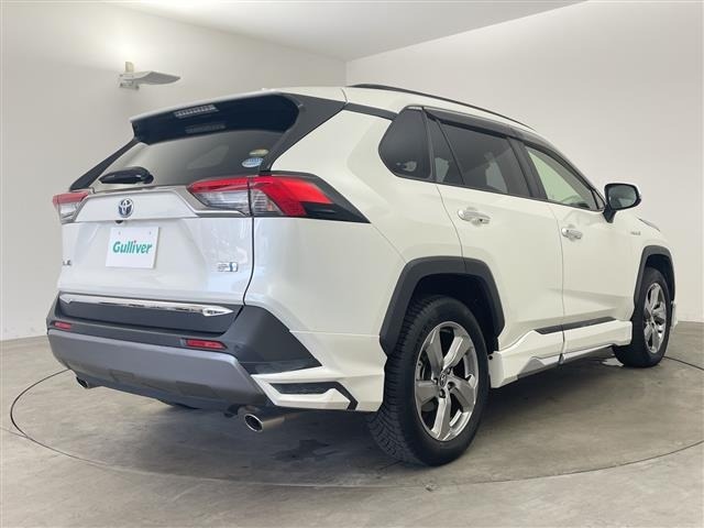 Toyota RAV4 2019 8348502-16