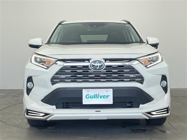 Toyota RAV4 2019 8348502-17