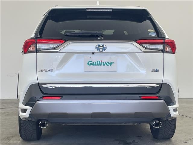 Toyota RAV4 2019 8348502-18