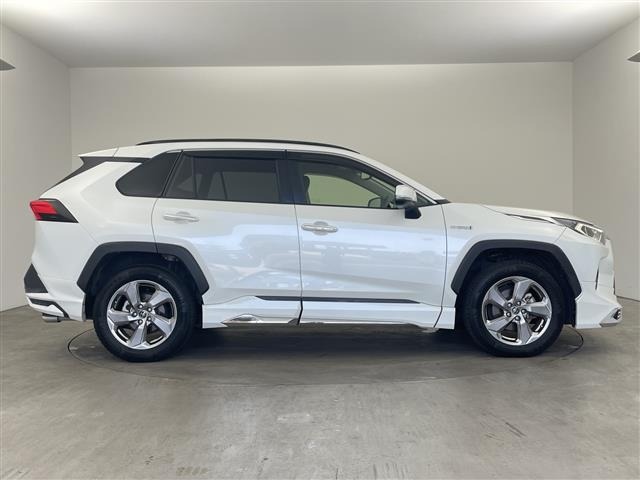 Toyota RAV4 2019 8348502-19