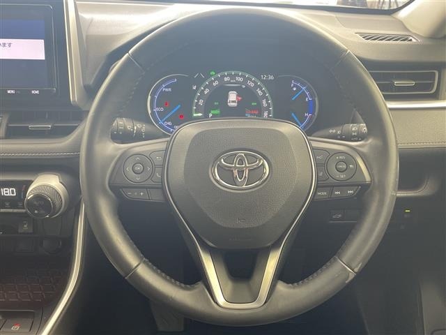 Toyota RAV4 2019 8348502-2