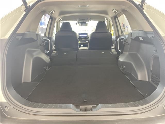 Toyota RAV4 2019 8348502-20