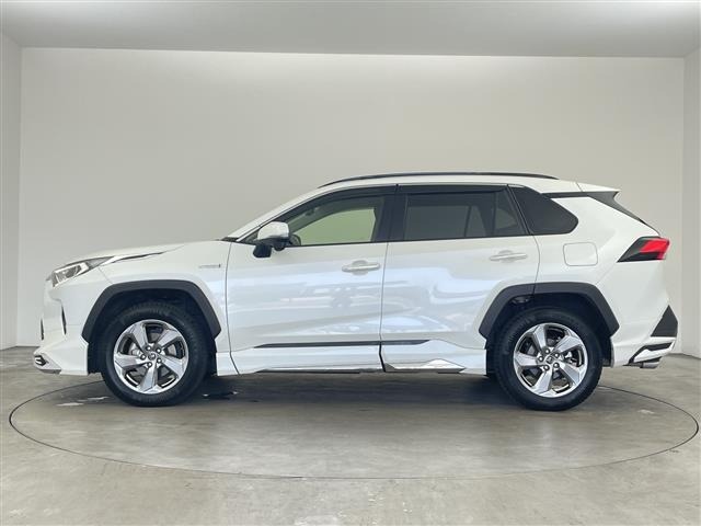 Toyota RAV4 2019 8348502-21
