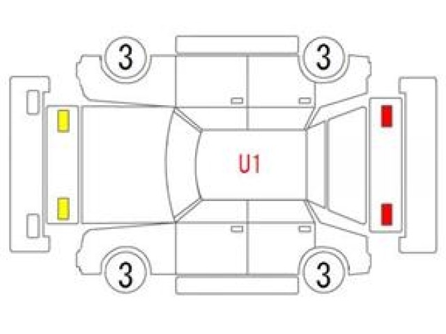Toyota RAV4 2019 8348502-23