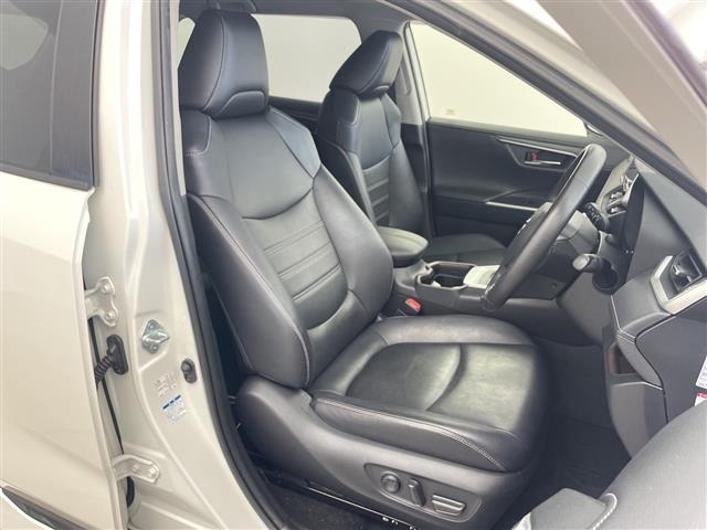 Toyota RAV4 2019 8348502-3