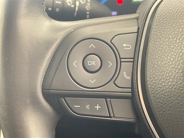 Toyota RAV4 2019 8348502-4