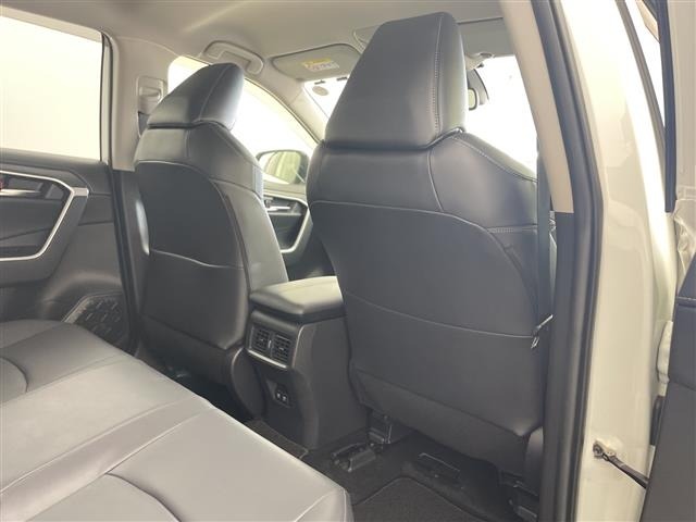 Toyota RAV4 2019 8348502-5