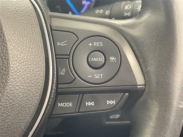 Toyota RAV4 2019 8348502-6