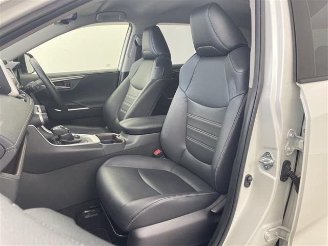 Toyota RAV4 2019 8348502-9