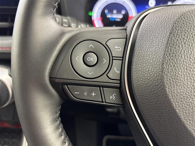 Toyota RAV4 2023 8348503-1