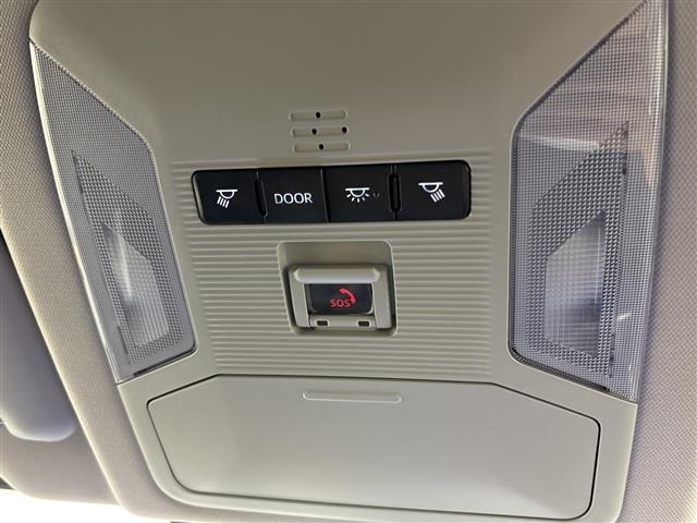 Toyota RAV4 2023 8348503-11