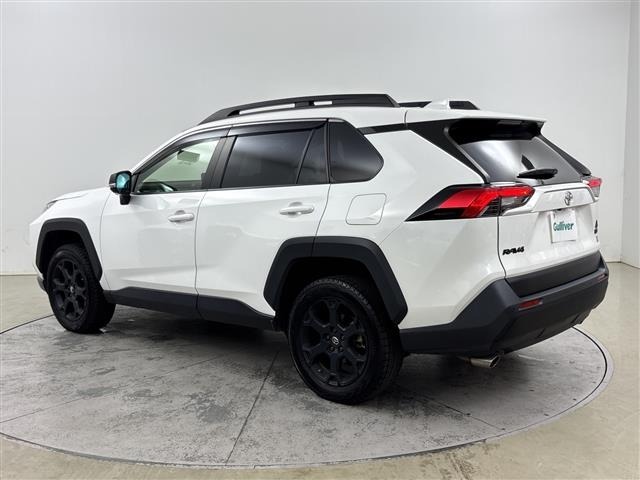 Toyota RAV4 2023 8348503-13