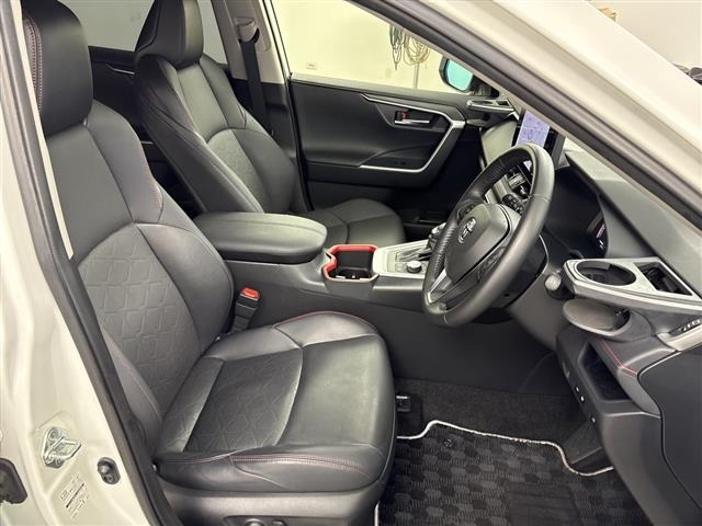 Toyota RAV4 2023 8348503-20