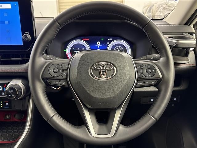 Toyota RAV4 2023 8348503-21