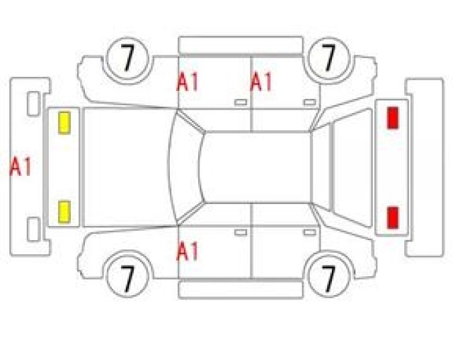 Toyota RAV4 2023 8348503-23