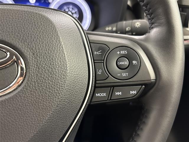Toyota RAV4 2023 8348503-3