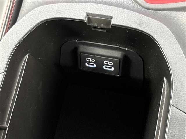 Toyota RAV4 2023 8348503-9