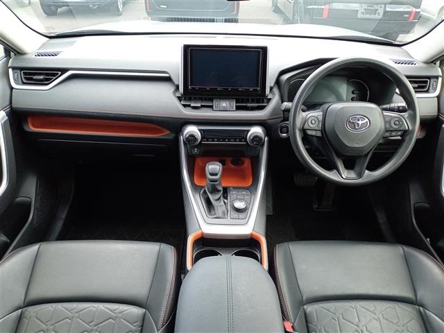 Toyota RAV4 2020 8348504-14