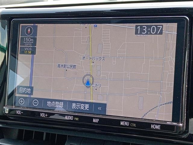 Toyota RAV4 2020 8348504-15