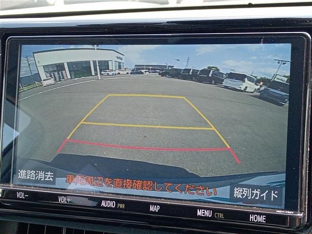 Toyota RAV4 2020 8348504-16