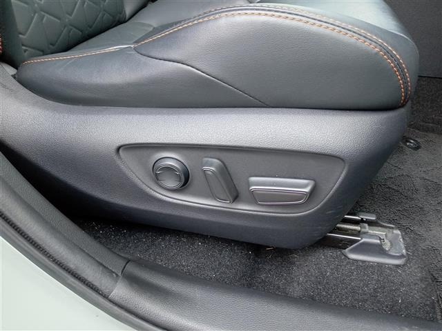 Toyota RAV4 2020 8348504-19