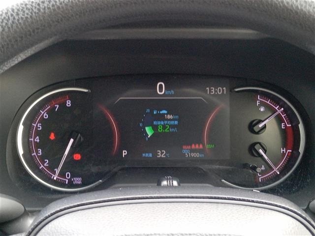 Toyota RAV4 2020 8348504-2