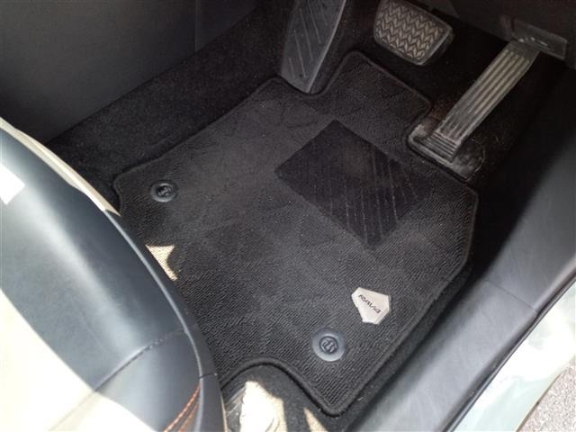 Toyota RAV4 2020 8348504-20