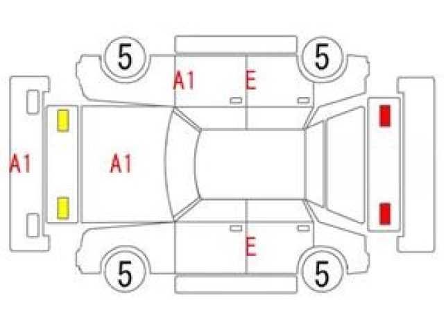 Toyota RAV4 2020 8348504-23