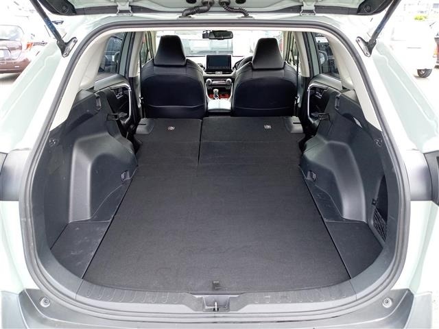 Toyota RAV4 2020 8348504-3