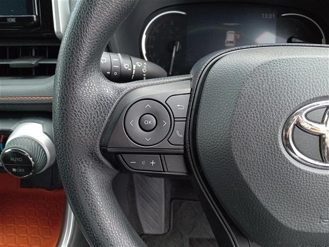 Toyota RAV4 2020 8348504-4