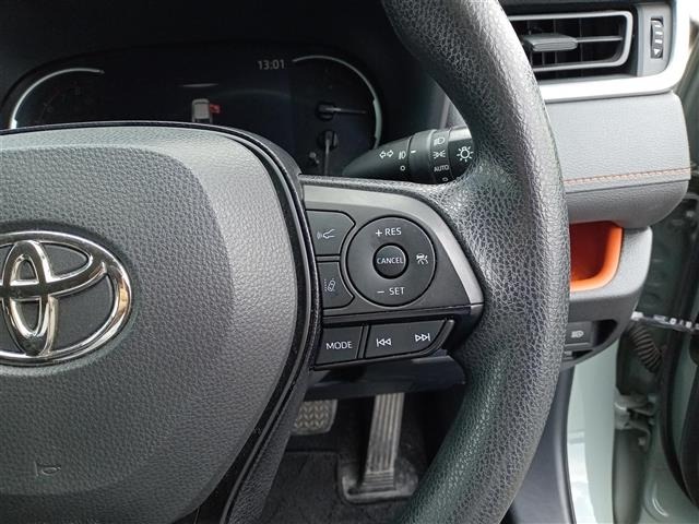 Toyota RAV4 2020 8348504-6