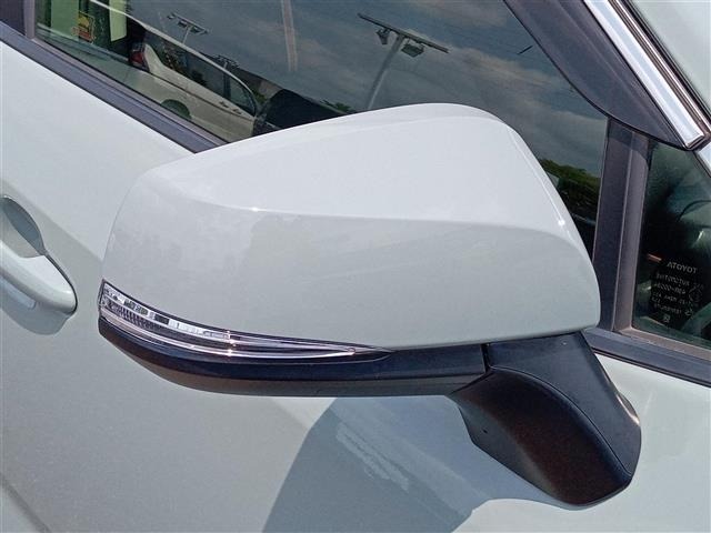 Toyota RAV4 2020 8348504-7