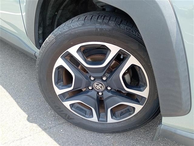 Toyota RAV4 2020 8348504-8