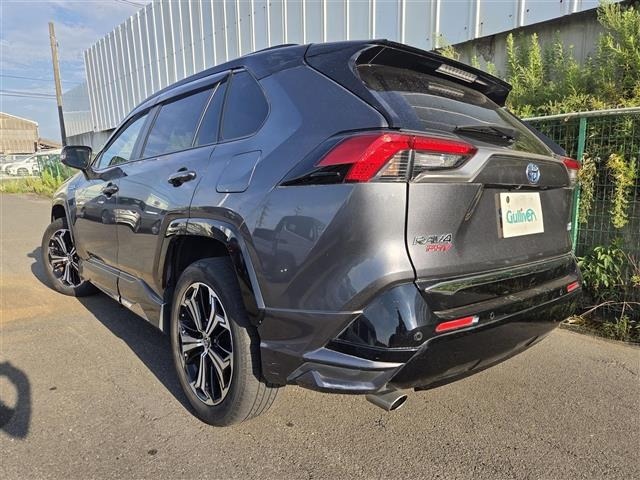 Toyota RAV4 2021 8348505-13