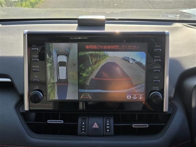 Toyota RAV4 2021 8348505-16