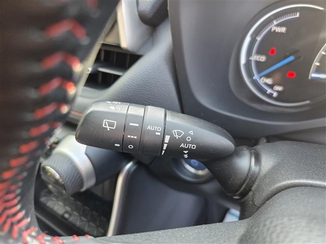 Toyota RAV4 2021 8348505-19