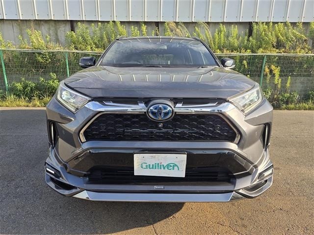 Toyota RAV4 2021 8348505-20