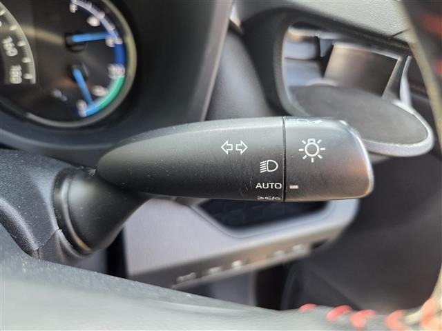 Toyota RAV4 2021 8348505-21