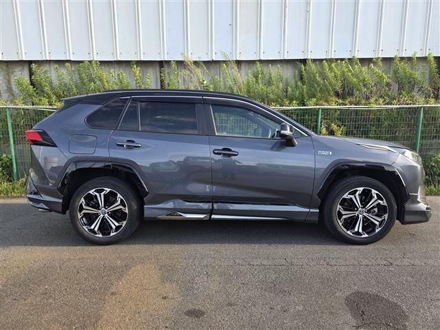 Toyota RAV4 2021 8348505-22