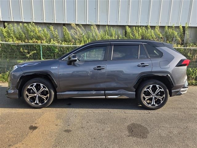 Toyota RAV4 2021 8348505-4