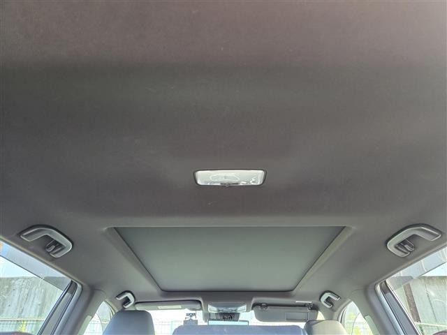Toyota RAV4 2021 8348505-6