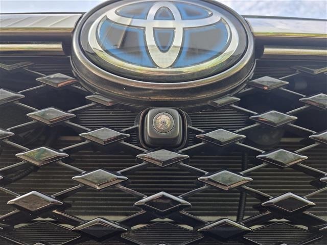 Toyota RAV4 2021 8348505-7