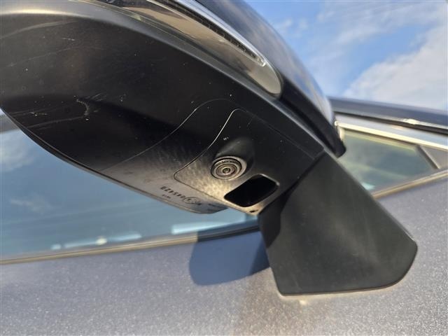 Toyota RAV4 2021 8348505-8