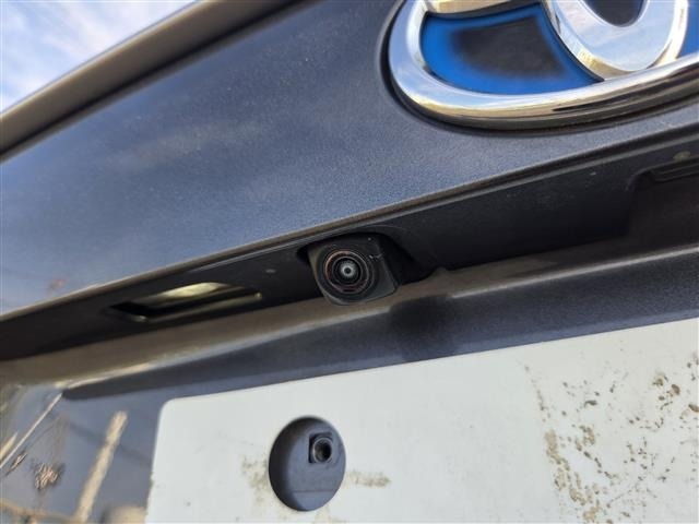 Toyota RAV4 2021 8348505-9