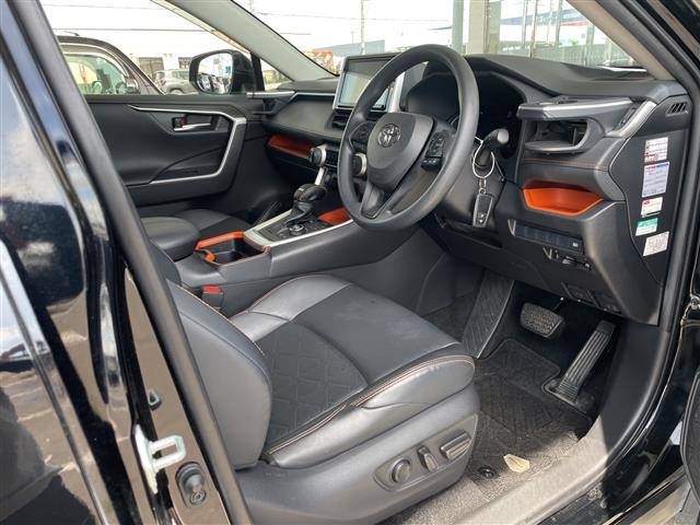 Toyota RAV4 2020 8348506-10