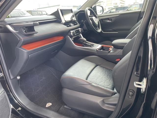 Toyota RAV4 2020 8348506-11