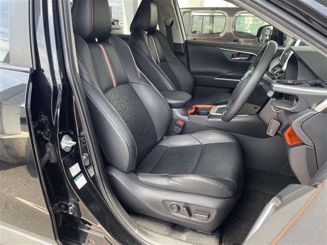 Toyota RAV4 2020 8348506-12