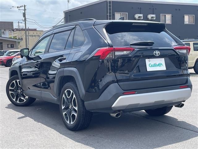 Toyota RAV4 2020 8348506-13