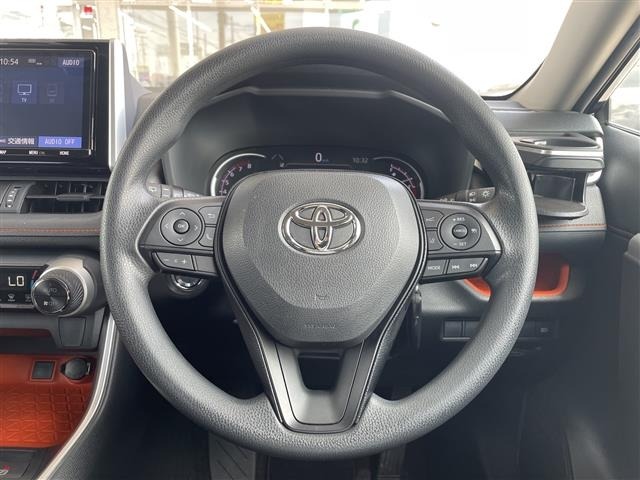 Toyota RAV4 2020 8348506-14