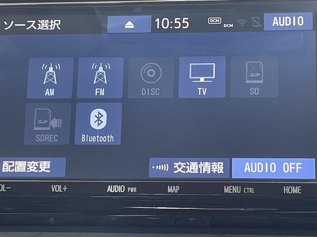 Toyota RAV4 2020 8348506-16